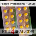 Filagra Professional 100Mg new10